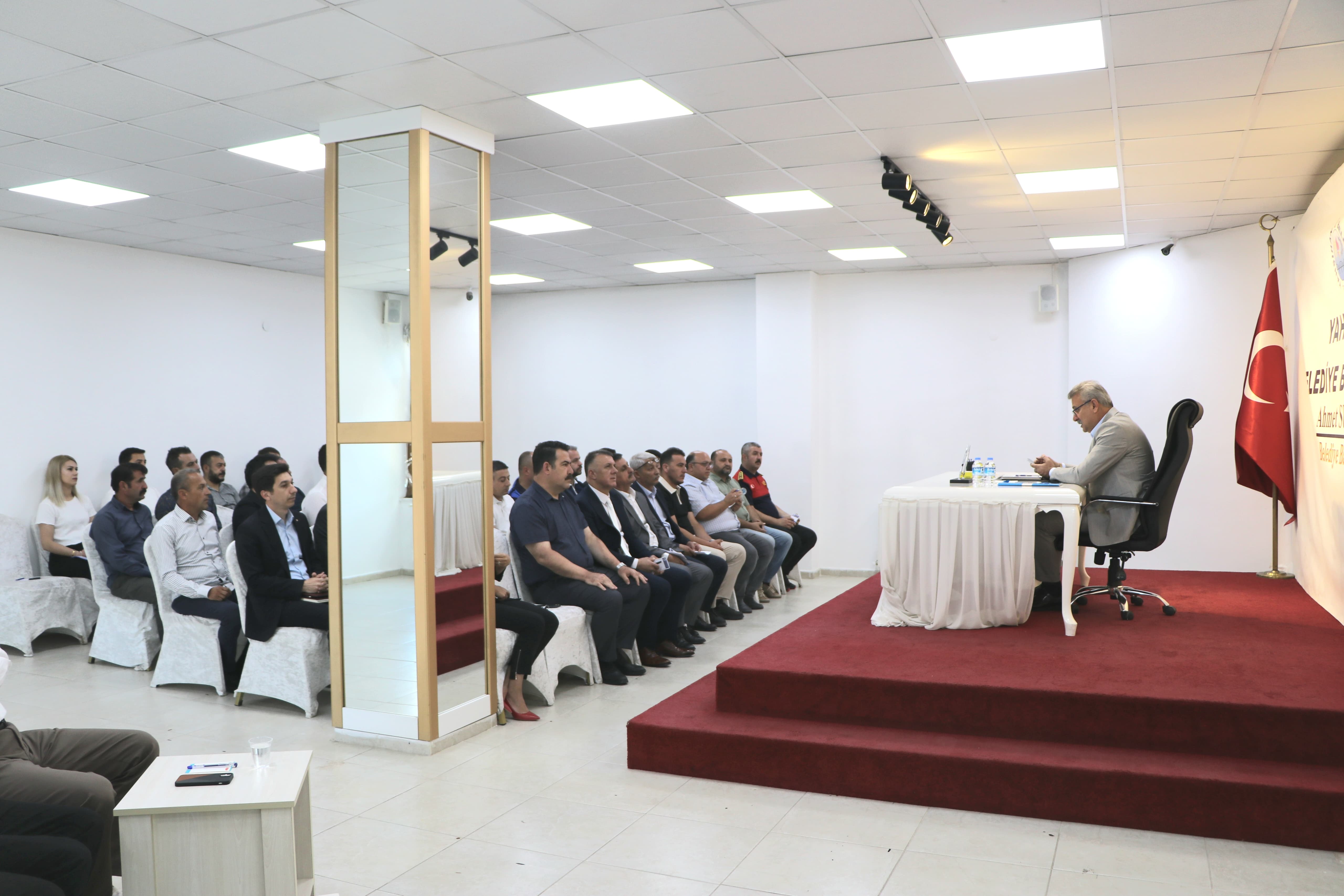 mudurler-toplantimiz-gerceklesti-3